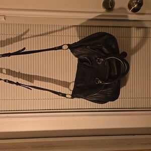 The sak cross body/arm bag